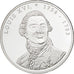 France, Medal, Louis XVI, Silver, MS(65-70)