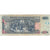 Banknote, Guatemala, 20 Quetzales, 2011, 2011-05-11, EF(40-45)