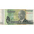 Banknote, Cambodia, 2000 Riels, 2014, 2014, EF(40-45)
