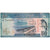 Nota, Sri Lanka, 50 Rupees, 2010, 2010-01-01, KM:124a, VF(30-35)
