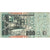 Banconote, Capo Verde, 200 Escudos, 2005, 2005-01-20, KM:63a, MB+