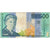Belgia, 500 Francs, Undated (1998), VF(20-25)