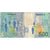 Bélgica, 500 Francs, Undated (1998), VF(20-25)