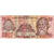 Banknote, Honduras, 10 Lempiras, 2014, 2014-06-12, KM:86e, EF(40-45)