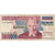 Turquia, 1000000 Lira, 1970-10-14, EF(40-45)
