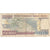 Turkey, 1000000 Lira, 1970-10-14, EF(40-45)