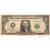 Billet, États-Unis, 1 Dollar, Undated (1974), TB