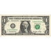 Geldschein, Vereinigte Staaten, 1 Dollar, Undated (1974), SS