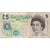 Banconote, Gran Bretagna, 5 Pounds, Undated (2004), KM:391c, MB