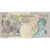 Billet, Grande-Bretagne, 5 Pounds, Undated (2004), KM:391c, TB