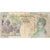 Banconote, Gran Bretagna, 5 Pounds, Undated (2004), KM:391c, BB