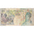 Billete, 5 Pounds, Undated (2004), Gran Bretaña, KM:391c, MBC