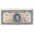 Banconote, Cile, 1/2 Escudo, 1962-1975, KM:134Aa, BB+