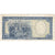 Geldschein, Chile, 1/2 Escudo, 1962-1975, KM:134Aa, SS+