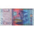 Banknot, Zielony Przylądek, 1000 Escudos, 2014, 2014-07-05, EF(40-45)