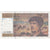 Francia, 20 Francs, Debussy, 1997, A.050, BB, Fayette:66 ter.2, KM:151i
