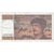 France, 20 Francs, Debussy, 1997, N.054, TTB+, Fayette:66 ter.2, KM:151i