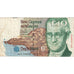 Ireland - Republic, 10 Pounds, S