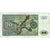 Banknot, Niemcy - RFN, 20 Deutsche Mark, 1980, 1980-01-02, KM:32d, VF(30-35)