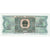 Billet, Chine, 2 Jiao, 1980, KM:882s, NEUF