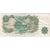 Banknot, Wielka Brytania, 1 Pound, Undated (1960-78), KM:374g, EF(40-45)