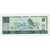 Banknote, China, 2 Yüan, 1980, KM:885b, UNC(65-70)