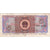 Banknote, China, 5 Jiao, 1980, Undated (1980), KM:883a, EF(40-45)
