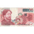 Banconote, Belgio, 100 Francs, Undated (1995-2001), KM:147, BB