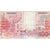 Banknote, Belgium, 100 Francs, Undated (1995-2001), KM:147, EF(40-45)