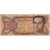 Banconote, Venezuela, 100 Bolivares, 1992, 1992-12-08, KM:66e, B