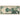 Billete, 20 Bolivares, 1992, Venezuela, 1992-12-08, KM:63d, MBC+