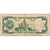 Banknote, Venezuela, 20 Bolivares, 1992, 1992-12-08, KM:63d, AU(50-53)