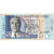 Biljet, Mauritius, 50 Rupees, 1999, 1999, KM:50a, TTB+