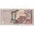 Billete, 25 Rupees, 1999, Mauricio, KM:49a, MBC