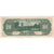Billet, Chine, 100 Yüan, 1948, KM:406, TTB+