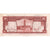 Biljet, China, 10 Cents, 1946, KM:395, SUP