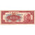 Banknot, China, 5000 Yüan, 1949, KM:415a, VF(20-25)