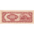 Banconote, Cina, 1000 Yüan, 1949, KM:411, SPL