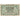 Biljet, Federale Duitse Republiek, 1/2 Deutsche Mark, 1948, KM:1a, TB