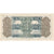 Billete, 10 Cents, 1940, China, EBC
