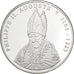 France, Medal, Philippe II, Silver, MS(65-70)