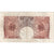 Nota, Grã-Bretanha, 10 Shillings, 1948, KM:368b, VF(30-35)