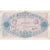 France, 500 Francs, Bleu et Rose, 1939, B.3283, EF(40-45), Fayette:31.28, KM:88c