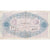 Francia, 500 Francs, Bleu et Rose, 1939, Y.3243, MBC, Fayette:31.26, KM:88c