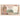 Francia, 50 Francs, Cérès, 1935, F.2276, MBC+, Fayette:17.13, KM:81