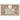 France, 100 Francs, Luc Olivier Merson, 1935, S.49124, TB, Fayette:24.14, KM:78c