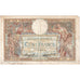 Frankrijk, 100 Francs, Luc Olivier Merson, 1936, T.52120, TB, Fayette:24.15