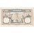 France, 1000 Francs, Cérès et Mercure, 1940-06-20, A.10143, TTB