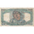 Frankreich, 1000 Francs, Minerve et Hercule, 1945, E.108, S, Fayette:41.6