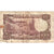 Spanje, 100 Pesetas, 1970, 1970-11-17, KM:152a, B+